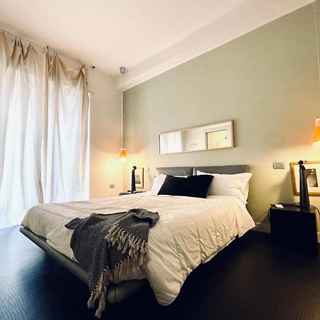 Apartment Verona Luaran gambar
