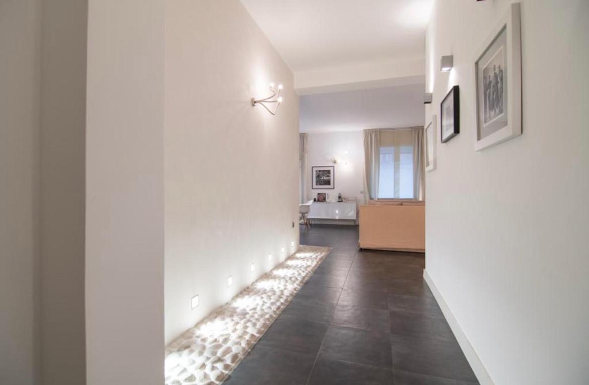 Apartment Verona Luaran gambar
